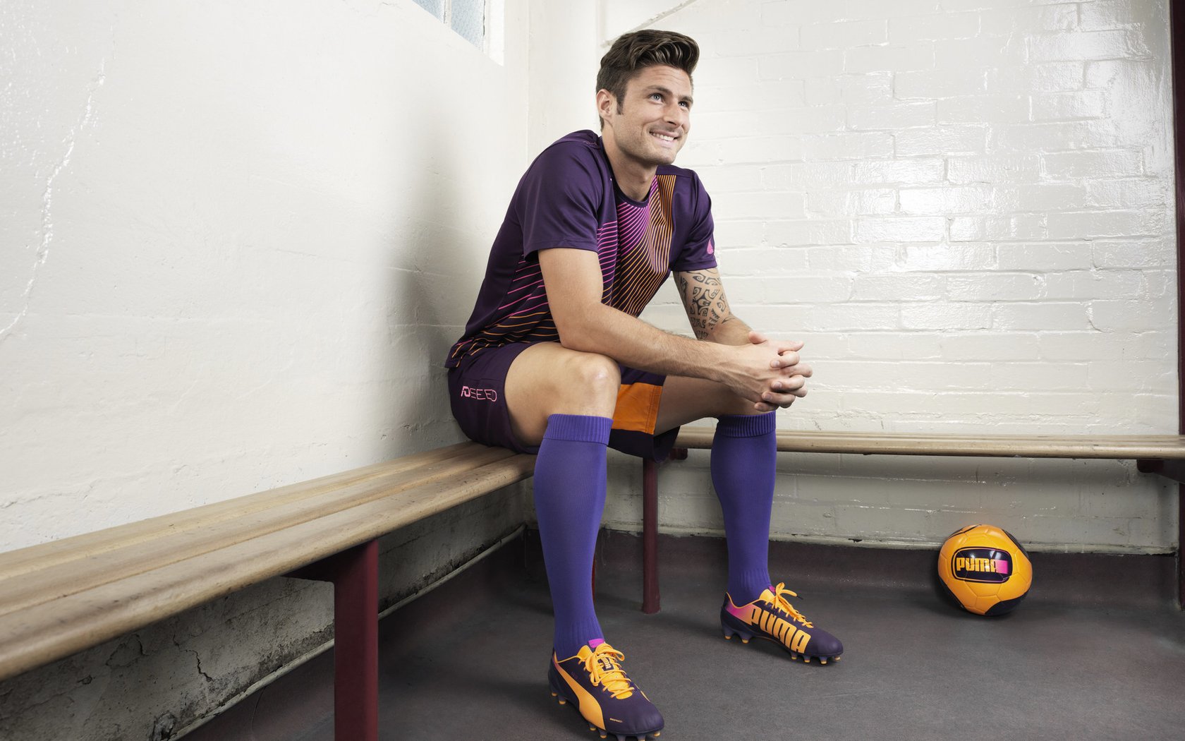 意甲球队利用大数据辅助进攻战术优化实践，足球意大利数据