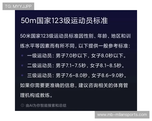 _运动科技大数据：助力运动员赢在起点_，运动员数据分析软件