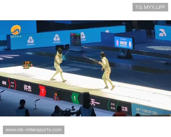 “花式绝技：联盟顶尖炫技大赏”，英雄联盟炫技大师是谁