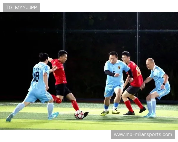 “足球公益赛事火爆，广泛带动全民健身热潮”，足球公益项目简介