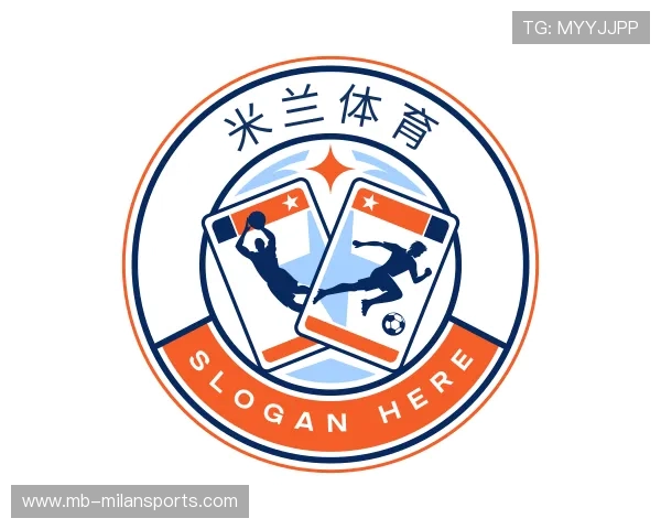 发现米兰体育官网登录