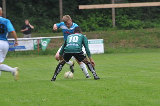 米兰体育app官网入口-中国篮球运动员体能与技术融合训练模型构建，篮球运动员的体能