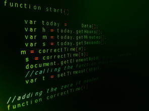 米兰体育官方网站APP下载-中国篮球联赛市场细分策略及精准营销研究分析，中国篮球市场化