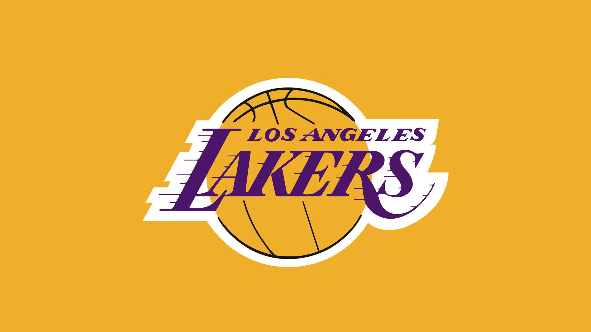 中国篮球联赛观众消费行为及偏好分析,中国篮球群众基础