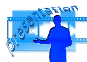 米兰体育网页版(官方}-中国篮球青训教练员能力提升方案研究，篮球教练员培训计划方案