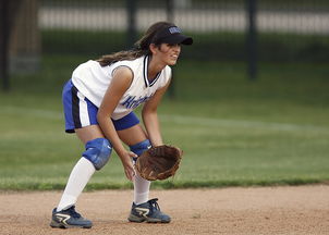 ac米兰中文官网-全国青少年皮划艇锦标赛长江段激烈角逐，2020年全国皮划艇锦标赛在哪里举行