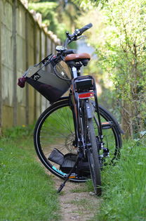 米兰体育网页版登陆-全国青少年趣味自行车挑战赛火爆开启，全国青年自行车锦标赛