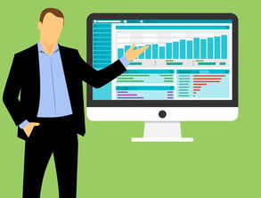 米兰体育网页版(官方}-国足比赛下半场得分数据研究，国足下半场惹不起