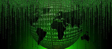 米兰全站APP下载-意甲球队利用大数据辅助进攻战术优化实践，足球意大利数据