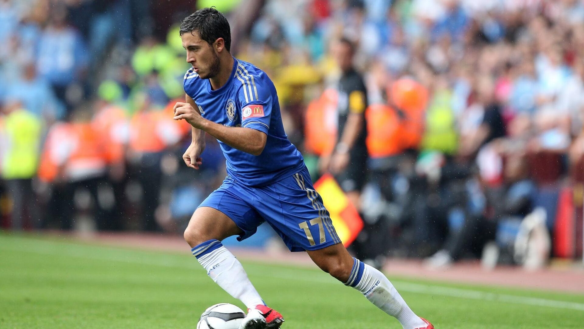 米兰全站APP下载-法甲VAR语义处理模块提升判罚透明度和公正性，var 语言