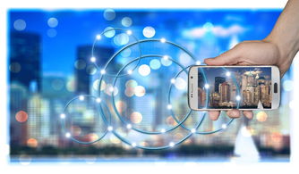 AC MILAN SPORTS全站-篮球运动数字媒体传播策略研究，篮球数据技术统计