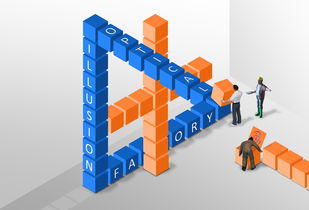 米兰体育(中国大陆)官网-足球创新：机器人裁判与自动化判罚的前景，wro足球机器人比赛