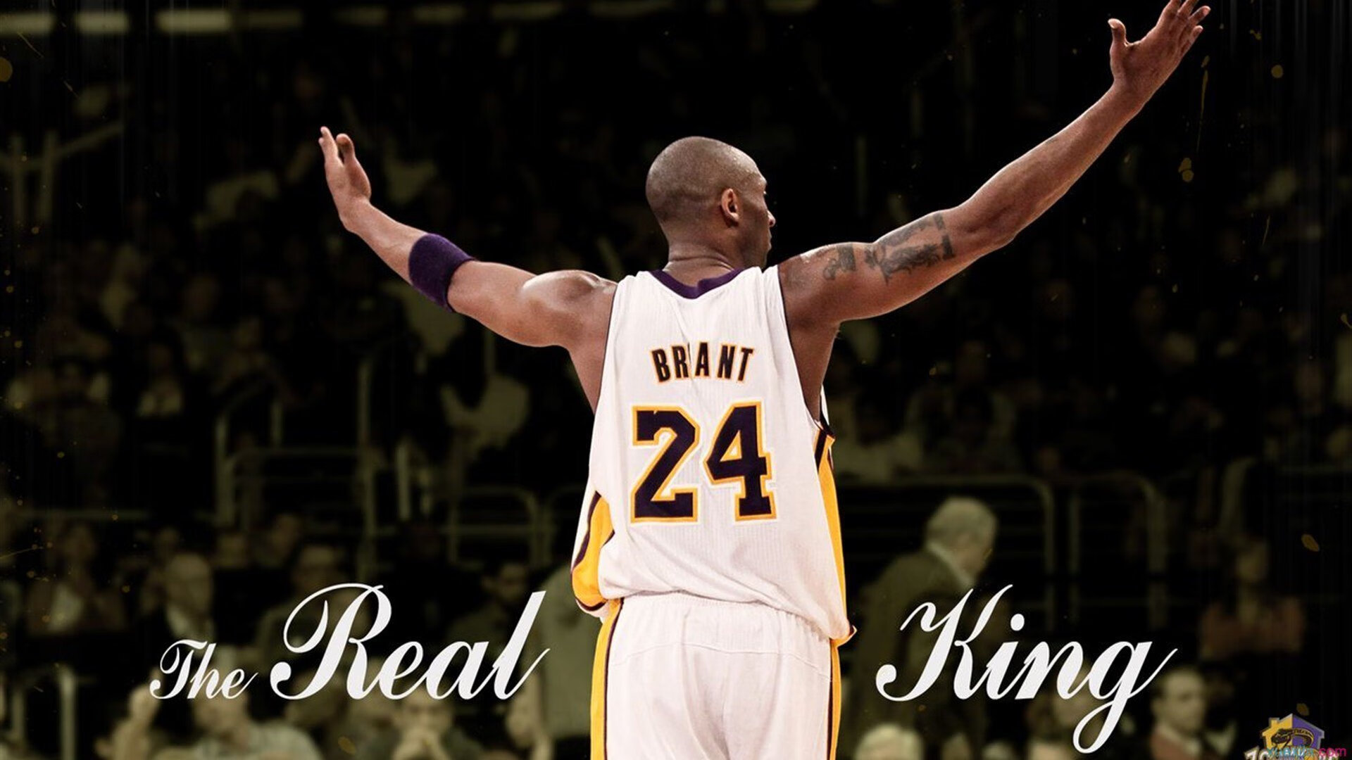 世界杯洲际附加赛首回合：主场球队占尽优势次回合压力减轻