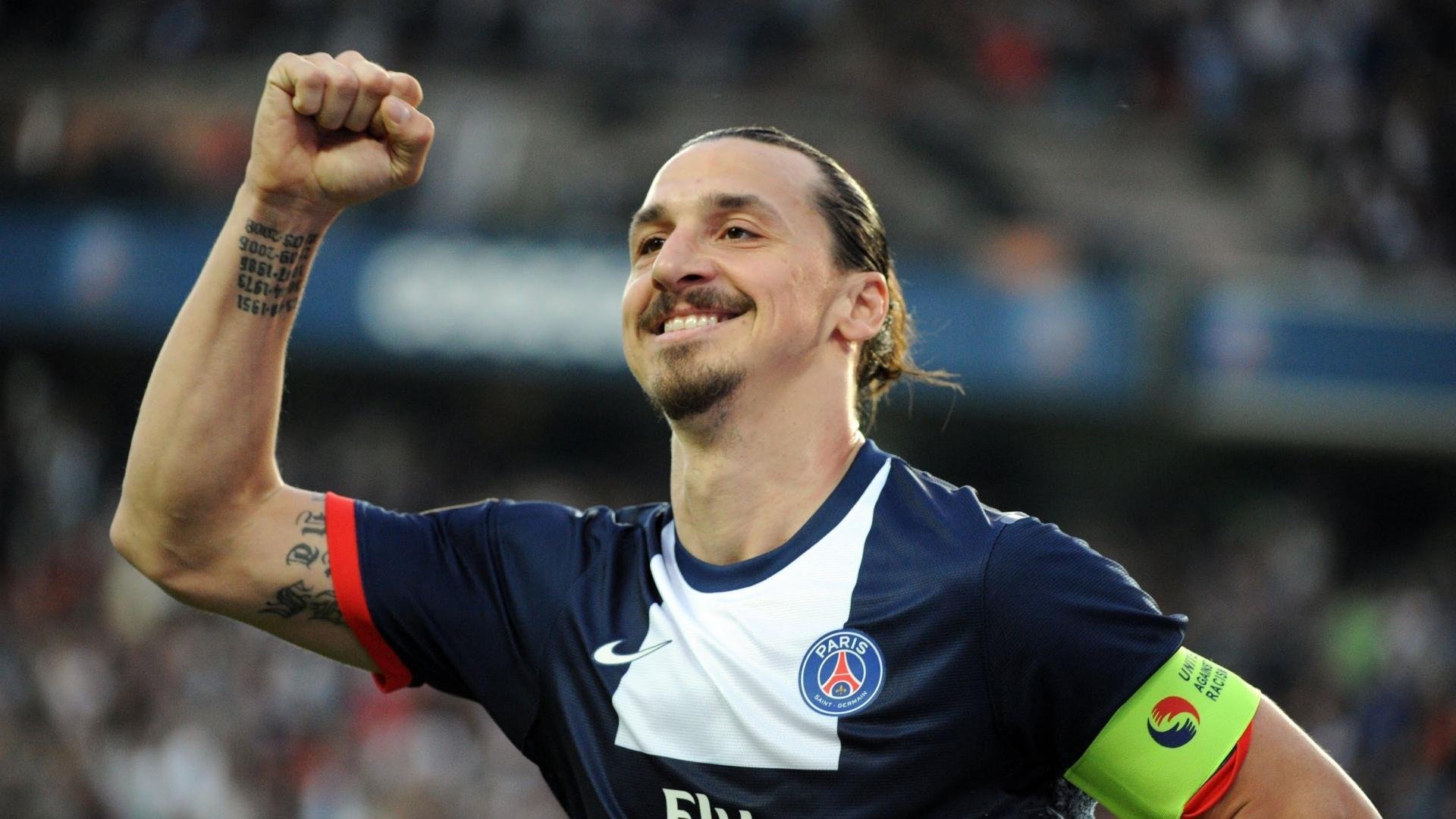 体育场馆升级改造提升观赛体验