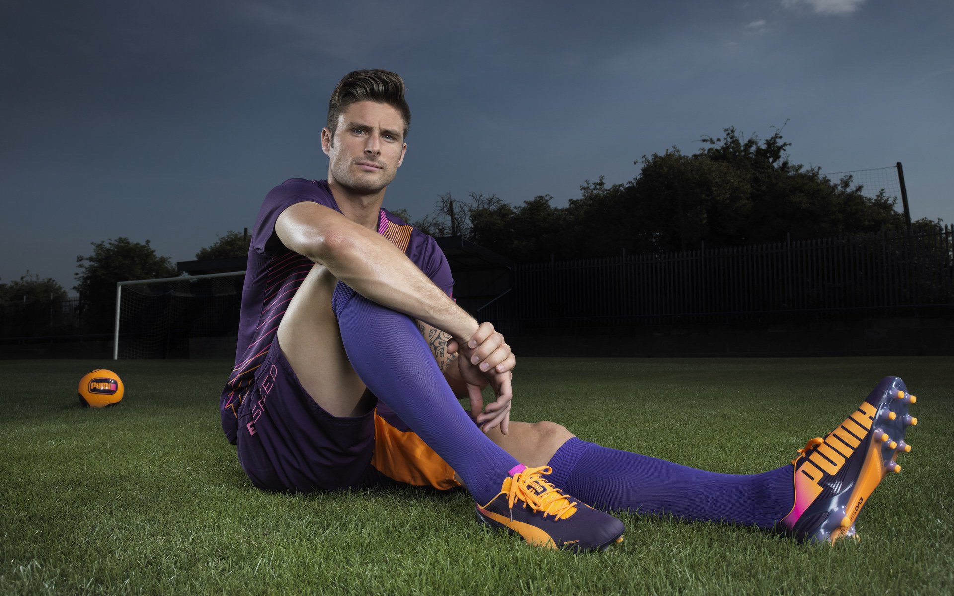 欧冠赛季总结：西甲整体滑坡 意甲全面回暖局面明显