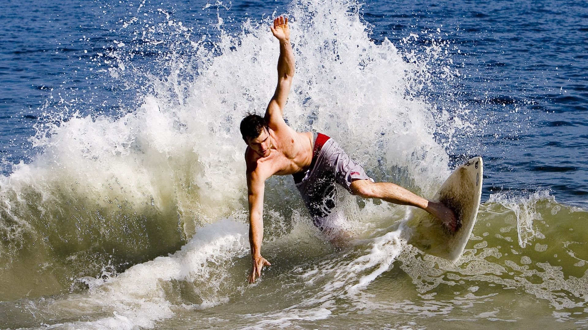 综合体育系“体能极差逆袭赛” 鼓励基础薄弱学生积极进步